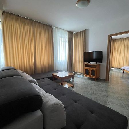 Апартамент Одеса 22 Sosopol Exterior foto